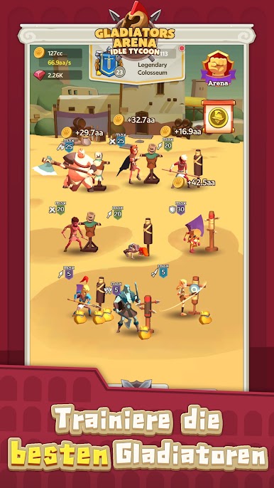 https://cdn-icon.bluestacks.com/DSPVBV1U-dPtL4Oe8kMiiOVheReRuxTBZbdJz1ePir1_KmC_fkcMkUHGxtvMj_X0YzV10ClQqudVyjPJGsjR