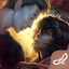 Uncoven: The Seventh Day - Magic Visual Novel