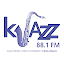 KJazz 88.1 KKJZ