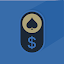 DTO CASH - GTO Poker Trainer