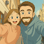 ToonMe photo cartoon maker