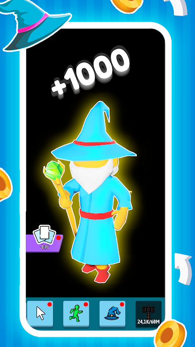 https://cdn-icon.bluestacks.com/DSV362YP3wLDxcRQkJFrqlAMHMzSChRCs_vePSKSB1wy-DVAiHvHnh4XSbKh1ydjgfakIrcMiz8ojXtzutT7zCM