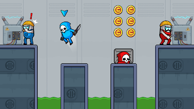 https://cdn-icon.bluestacks.com/DSYkA6LhIYoD2BsqLO2DoUrSQaAhpNBnq8SHlWhdviGBdw-8fg1P9GJhWFN5_6EBVqN60F5gkLxG40ksytFmzg