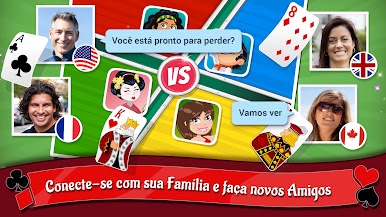 https://cdn-icon.bluestacks.com/DSZOddhH1QhdjQlvEP2JfG6aNCGMz12tjxDIixprUPfpdFNtudFzeJ3Km-T44xWBASB-6-K6UJzxeQ2DQWU0