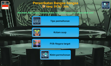 https://cdn-icon.bluestacks.com/DSaRULvMC1meOGSJJYIDlcjiRJR1x8gMJiXeH387NWbW0vTZNiJPP1Sz2IWjAbWcOufxEtiVesrneFF5yn7oUQ