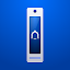 UniFi Access