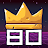 Kingdom Eighties