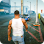 Vegas Mafia Crime 3d Simulator