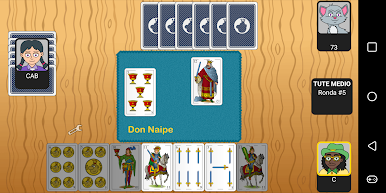 https://cdn-icon.bluestacks.com/DSiGKH4Rt-HKb085AeTdMR1ZNsq2x5fHbw64nT_Eu5nU9XXDou5QF9hMgbWkJeK8AcrnzrcR877TujRPV6Wo6cg