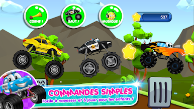 https://cdn-icon.bluestacks.com/DSjqCXaMrEnXIWTikomE0CFRx-Pk0Yb8gGvAnCLSgyppfPi6tYPxJARbPteyX0e8Z1jqiZww0cZxhF-e6v5xVvU