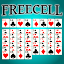 SMASH FreeCell