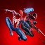 Marvel’s Spider-Man 2
