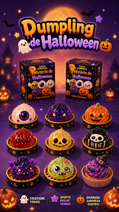 https://cdn-icon.bluestacks.com/DSnFlF6-y3c-GuGvnguiPAQDTjW_dHK_V_Sdqi8lpzlmoahDRCk6gnm1msHSK1eQLW5qZ8b2l_sSXMPr4fz5