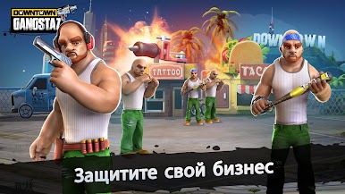 https://cdn-icon.bluestacks.com/DSoRxQHb0xyY7x1L3KrfYqP5O2ezoj8ozv4WD4HRhdIiVfoEh6u_8NgpK3udQA1qGy9ND4opwvd4XVTffN-3Xoc