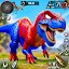 Dinosaur Games Family Life Sim