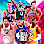 NBA RISE