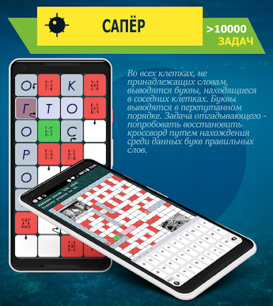 https://cdn-icon.bluestacks.com/DSrKFbpBqHc8a7JwTpSfUsjUpvZWufuD2-eVnnILq9DxCuZ238BfQCVwjCFytNhzSaBISH3AkuJqZrZtGlt3