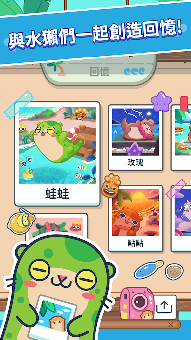 https://cdn-icon.bluestacks.com/DSu3w380M6GJ7HFfLMMgtnfMgD8cIqJe2GBhymq5KuMKXGhhOWv9xHu7i5Dnv706q1d-vYI0JeVWpvq-Wegx