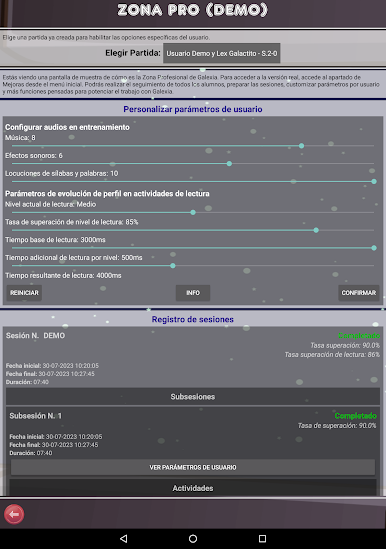 https://cdn-icon.bluestacks.com/DSvOOdG3JBeJOgCgw18KBAKDsmqA8ln9y8B0f5Fwoa85KMGfq7imj7p-D8h7-oKtqjMywxzHpwHrHPmLJx7DLA