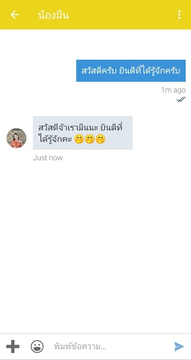https://cdn-icon.bluestacks.com/DSwJscZQVpE2nbA3fg84M9PlHV0qbEkxym-4oQLK6beE71Z2yqd5Ij0iJFTDVZ--WJZC7pg_IHcZh5AsHPy9lw