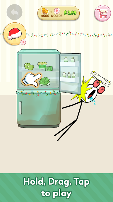 https://cdn-icon.bluestacks.com/DSxlFzdVBYtUABGpvrFTEyNtOeNr2gdQIdtpFOT95aMgYnFOv_91Ru2-gGvbhWyU0A9cuEDgZHwgDeiBgd1yiw