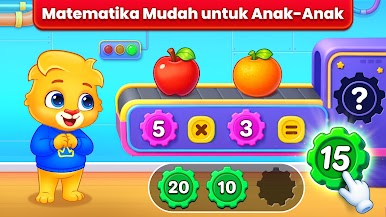 https://cdn-icon.bluestacks.com/DT-laOb_mnF74F6xsUvWnME3ebUh0ZntQ8Tsu5gaIqRLB09fWLaSefJqJ23qqQgF5hj5yMxLzlL2-imL_poX4Q