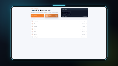 https://cdn-icon.bluestacks.com/DT0fijeC7SufDTs3vKw_2C0kjljnEQFzyd0LvEnNsEWUaf7hOE7N8voL37AbP6e3GZMdgeNJEda4jpOIhSLJGsA