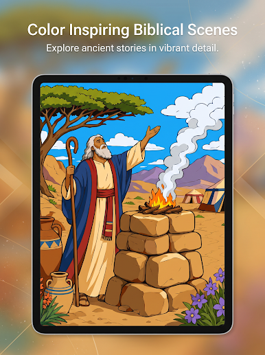 https://cdn-icon.bluestacks.com/DT0wraMfoR_M4PtAectrgZ2702LdpzibkpqFUDd6SZyDEEueg8zuV0tTozmBJRsQRa8mtok5QDJ6uZY7mpwO