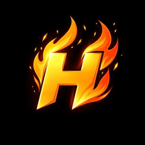 HypePN — Быстрый VPN