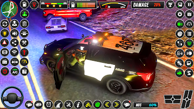 https://cdn-icon.bluestacks.com/DT4tJhbOqiDQoFLVCBzpsMxmkJ6k3eXHmnWQQ-n2_Ye8S8loB_Cf6N4Ju1hLLpsYklji8KAnaXlTA8iiLjOi