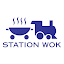 Station Wok