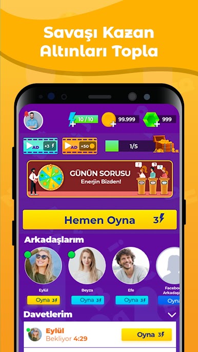 https://cdn-icon.bluestacks.com/DTH0P0kaELqFySpmTwcccLlVpsPBalh3pLqSuHXWlNPZiuR73IqtUrJzIOrKMQE84KUnCe789qZr_DTuEVndRQ