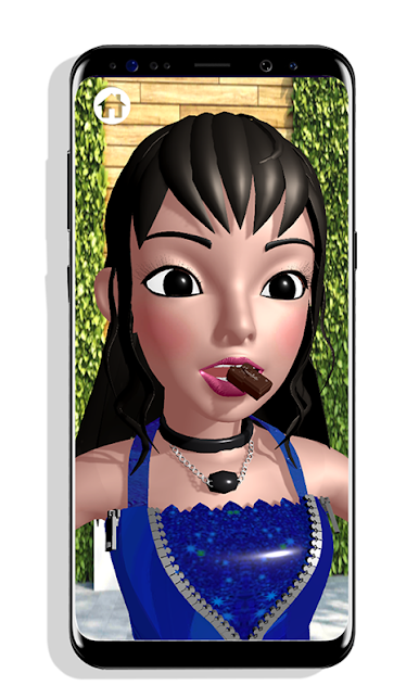https://cdn-icon.bluestacks.com/DTIj9DVKwqVNbY7vba0Njemnn8B2yNz0GE31iGscT7XrXo6fmXcBlflcKl8mPqJw91fLNV2CrcW3HVSi6Xen