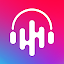 Beat.ly Lite - Music Video Maker with Effects