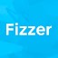 Fizzer - Cartes postales, Albums photos