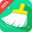 Storage Cleaner - Clean Start