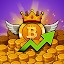 Idle Bitcoin Empire