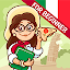 Italian for Beginners: LinDuo HD