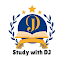 Study With DJ