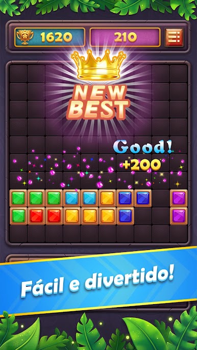 https://cdn-icon.bluestacks.com/DTdiEkyKZyE4Wqn8Ku5UJfRtLIEwu2EDnVpjbuD26SZ6CwFIvp2ZQzssyJKHd_4-fENCqVAGWNgeny_Alu4Ppw