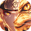 Ninja Legends: Shadow Trail
