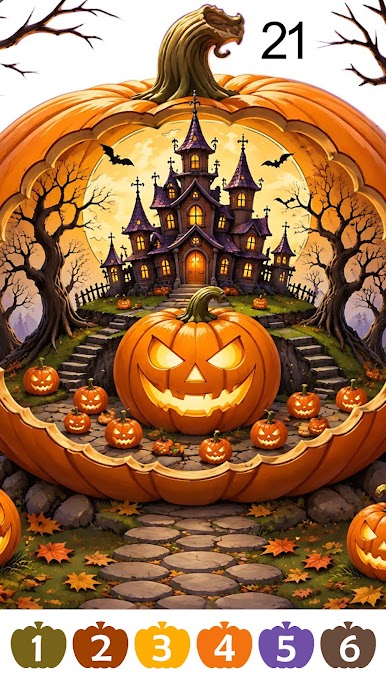 https://cdn-icon.bluestacks.com/DTuRN-q8z7SFCd641e1f_PG9MrxqVoXschoyQLN8wqrrS5A50dsLqI93c8XMn5hmnrlUIZmD78EX_NnYJjXp