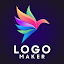 Logo Maker: Projekt Logo