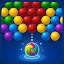 Bubble Shooter Original 2025