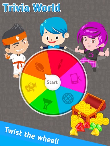https://cdn-icon.bluestacks.com/DU1cdosPR67bFmeEEWc8Wxzwhjp0Pz3DxC0Ry5Na1tt888VhYJiVeOcA2WJuhimNKznrLUaQXQRMwKDM5Ea6
