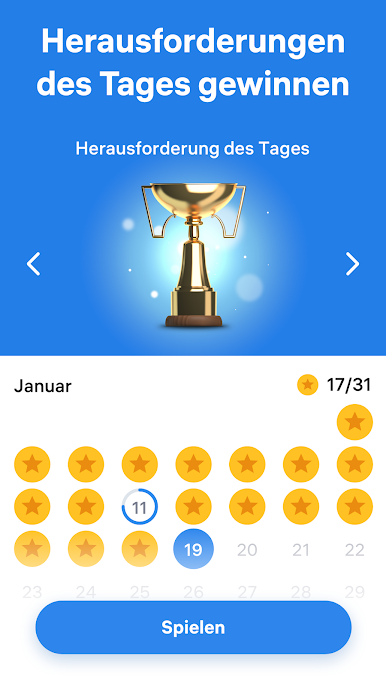 https://cdn-icon.bluestacks.com/DU1iT6IEb2Y3o-4wvDQMHhRVUbt9CTRvetW8YmEkNGSat9yRLlOprd9Q5xOV7jynJambOttvn5peFe_LSjcMzCE
