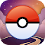 Pokémon Go