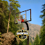 Basketball Shooter (Online)