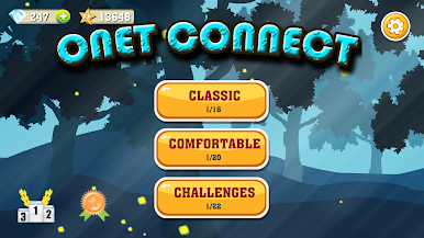 https://cdn-icon.bluestacks.com/DUCjeElzL3oWWeh8YKHpMH0Ter8QgFTeGta8NrcIOXNmlYc4Pbsx1tGWe4PMvGFHdnnRCpD_t4dnAXlw7agfrw