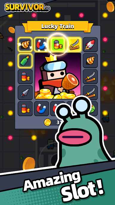 https://cdn-icon.bluestacks.com/DUG7WqV1CPKygEoHMJ0iuCByI9SBP1JptQ9u1BuXVDWmRWolGJjvmv28DQQpkpd5Rf0mswMzA0ErVZ_fJ5KE
